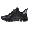 Ecco Gruuv Women's Sneaker Gore-Tex