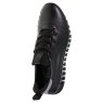 Ecco Gruuv Women's Sneaker Gore-Tex