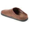 Birkenstock Zermatt Wool