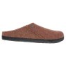 Birkenstock Zermatt Wool