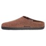 Birkenstock Zermatt Wool