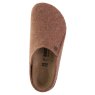 Birkenstock Zermatt Wool