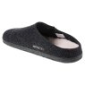 Birkenstock Zermatt Shearling