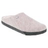 Birkenstock Zermatt Shearling