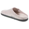 Birkenstock Zermatt Shearling