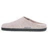 Birkenstock Zermatt Shearling