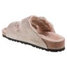 Birkenstock Arizona Shearling