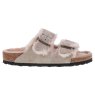 Birkenstock Arizona Shearling