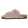 Birkenstock Arizona Shearling