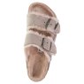 Birkenstock Arizona Shearling