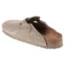 Birkenstock Boston