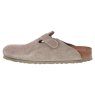 Birkenstock Boston