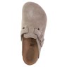 Birkenstock Boston