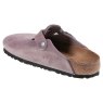 Birkenstock Boston