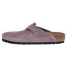 Birkenstock Boston