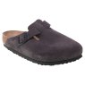 Birkenstock Boston