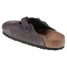 Birkenstock Boston