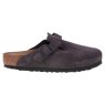 Birkenstock Boston