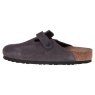 Birkenstock Boston