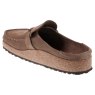 Birkenstock Buckley