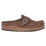 Birkenstock Buckley