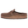 Birkenstock Buckley