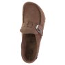 Birkenstock Buckley