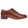 Clarks Havisham Oak