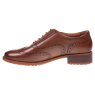 Clarks Havisham Oak