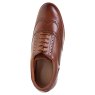 Clarks Havisham Oak