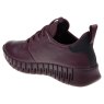 Ecco Gruuv Women's Sneaker Gore-Tex