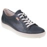 Ecco Soft 7 Ladies