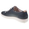 Ecco Soft 7 Ladies