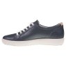 Ecco Soft 7 Ladies