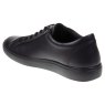 Ecco Classic Sneaker Val