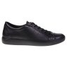 Ecco Classic Sneaker Val