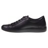 Ecco Classic Sneaker Val