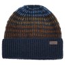 Barbour Branton Beanie & Scarf Set