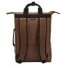 Barbour Field Wax Backpack