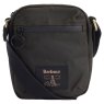 Barbour Field Wax Crossbody