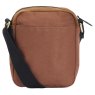 Barbour Field Wax Crossbody