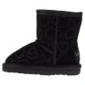 Lelli Kelly Clelia Boot