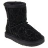 Lelli Kelly Clelia Boot