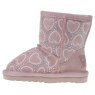 Lelli Kelly Clelia Boot