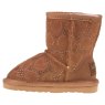 Lelli Kelly Clelia Boot