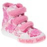 Lelli Kelly Brooke 2 Mid