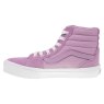 Vans Kids Filmore Hi