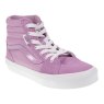 Vans Kids Filmore Hi