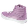 Vans Kids Filmore Hi