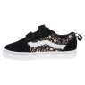 Vans Toddlers Ward Velcro